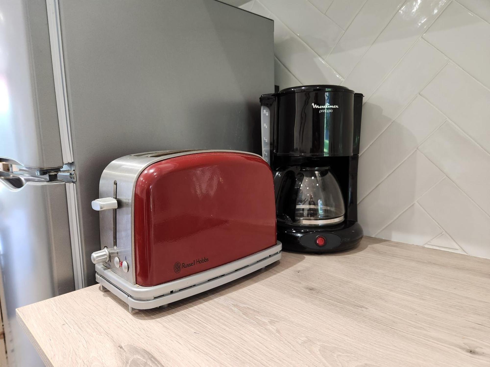 Appartement T3 Avec Jardin Proche Village Saint-Bonnet-en-Champsaur Esterno foto